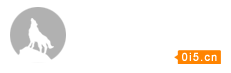 ﹦厐捫䡲䒍饥䵑㦍❙桑兿�㈀　㈀㌀眀眀