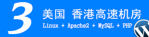 ⥙傟兿隙疘䭢㩧䡲