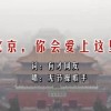 49tkͼ⿪ѯ49ͼ⿪ֱ